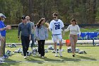 MLax Senior Day  Men’s Lacrosse Senior Day. : MLax, lacrosse, Senior Day